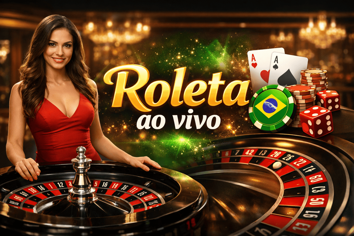 Roleta v68