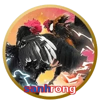 sanhrong